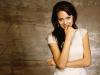 Angelina Jolie 210